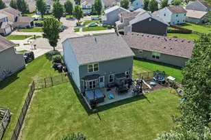 5813 Hall Ct, Goshen, OH 45140 - Photo 31