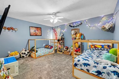 5813 Hall Court, Goshen, OH 45140 - Photo 21