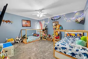 5813 Hall Ct, Goshen, OH 45140 - Photo 21