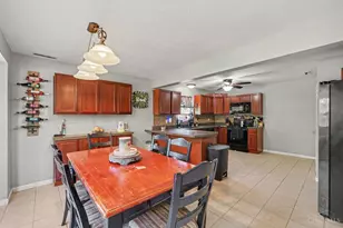 5813 Hall Ct, Goshen, OH 45140 - Photo 11