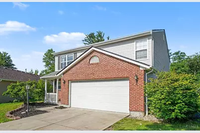 5813 Hall Court, Goshen, OH 45140 - Photo 5