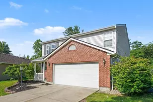 5813 Hall Ct, Goshen, OH 45140 - Photo 5
