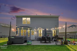 5813 Hall Ct, Goshen, OH 45140 - Photo 27