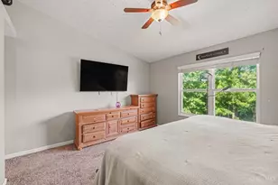 5813 Hall Ct, Goshen, OH 45140 - Photo 19