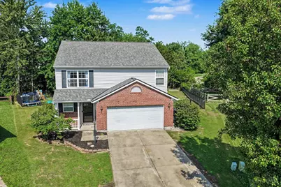 5813 Hall Court, Goshen, OH 45140 - Photo 29