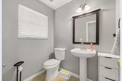 5813 Hall Court, Goshen, OH 45140 - Photo 15
