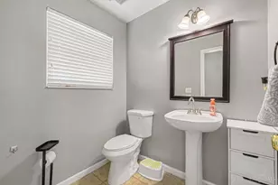 5813 Hall Ct, Goshen, OH 45140 - Photo 15