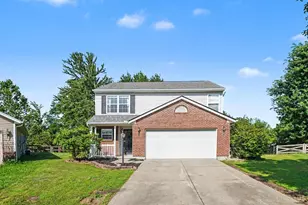 5813 Hall Ct, Goshen, OH 45140 - Photo 1