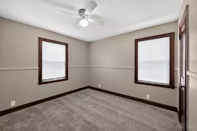 217 Webster Avenue, Hamilton, OH 45013 - Photo 19