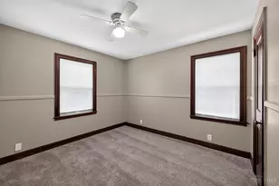 217 Webster Ave, Hamilton, OH 45013 - Photo 19