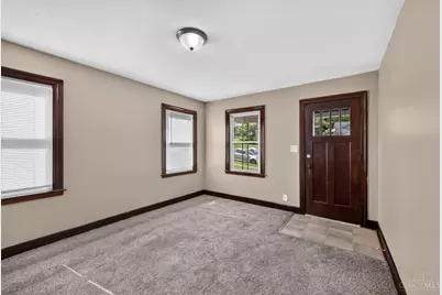 217 Webster Avenue, Hamilton, OH 45013 - Photo 5