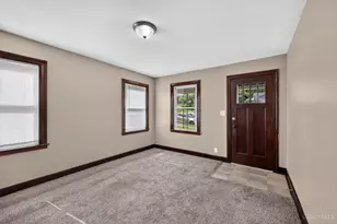 217 Webster Ave, Hamilton, OH 45013 - Photo 5