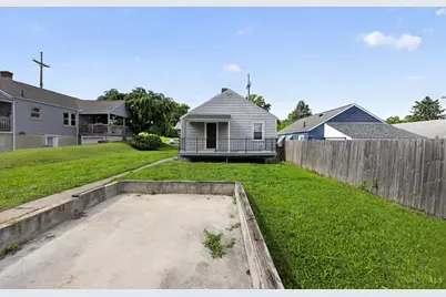 217 Webster Avenue, Hamilton, OH 45013 - Photo 31