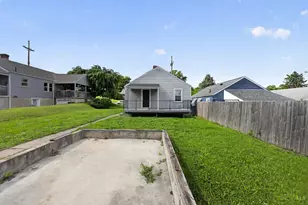 217 Webster Ave, Hamilton, OH 45013 - Photo 31