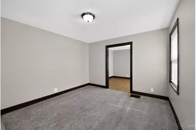 217 Webster Avenue, Hamilton, OH 45013 - Photo 17