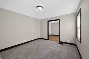 217 Webster Ave, Hamilton, OH 45013 - Photo 17