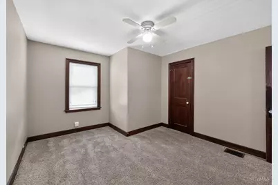 217 Webster Avenue, Hamilton, OH 45013 - Photo 23