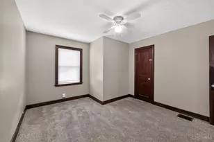 217 Webster Ave, Hamilton, OH 45013 - Photo 23