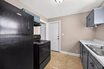 217 Webster Avenue, Hamilton, OH 45013 - Photo 11