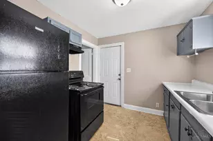 217 Webster Ave, Hamilton, OH 45013 - Photo 11