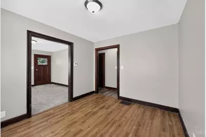 217 Webster Avenue, Hamilton, OH 45013 - Photo 9