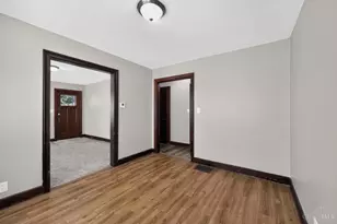 217 Webster Ave, Hamilton, OH 45013 - Photo 9