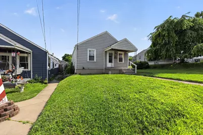 217 Webster Avenue, Hamilton, OH 45013 - Photo 3