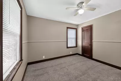 217 Webster Avenue, Hamilton, OH 45013 - Photo 15
