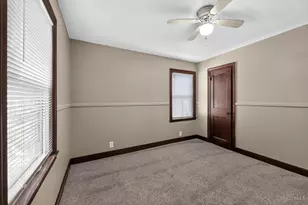 217 Webster Ave, Hamilton, OH 45013 - Photo 15