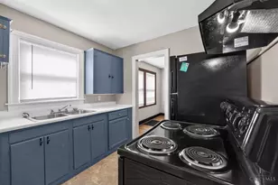 217 Webster Ave, Hamilton, OH 45013 - Photo 13