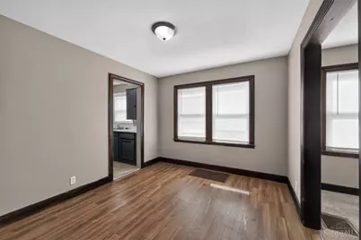 217 Webster Avenue, Hamilton, OH 45013 - Photo 7
