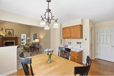6295 Stoneyford Court, West Chester, OH 45069 - Photo 27