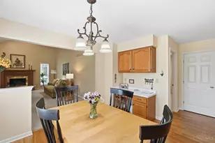 6295 Stoneyford Ct, West Chester, OH 45069 - Photo 27