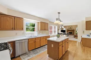 6295 Stoneyford Ct, West Chester, OH 45069 - Photo 17