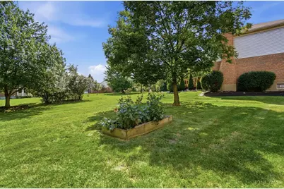 6295 Stoneyford Court, West Chester, OH 45069 - Photo 67