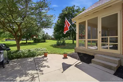 6295 Stoneyford Court, West Chester, OH 45069 - Photo 63