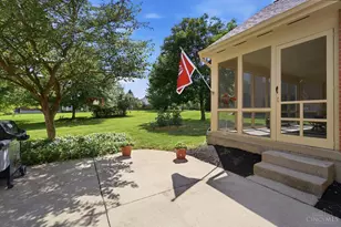 6295 Stoneyford Ct, West Chester, OH 45069 - Photo 63