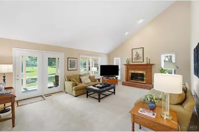 6295 Stoneyford Court, West Chester, OH 45069 - Photo 29