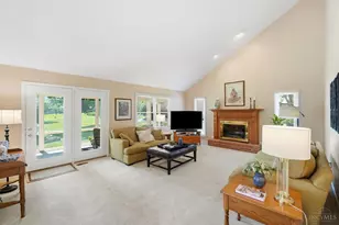 6295 Stoneyford Ct, West Chester, OH 45069 - Photo 29