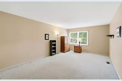 6295 Stoneyford Court, West Chester, OH 45069 - Photo 55