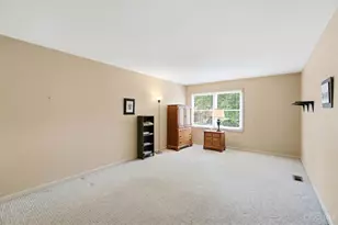 6295 Stoneyford Ct, West Chester, OH 45069 - Photo 55