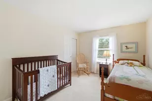 6295 Stoneyford Ct, West Chester, OH 45069 - Photo 49