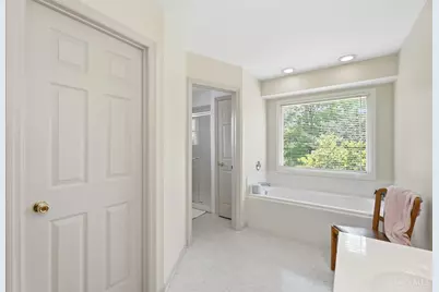 6295 Stoneyford Court, West Chester, OH 45069 - Photo 39