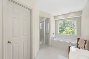6295 Stoneyford Ct, West Chester, OH 45069 - Photo 39