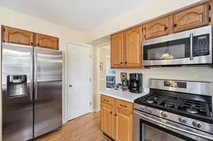 6295 Stoneyford Ct, West Chester, OH 45069 - Photo 21