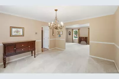 6295 Stoneyford Court, West Chester, OH 45069 - Photo 11