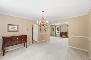6295 Stoneyford Ct, West Chester, OH 45069 - Photo 11