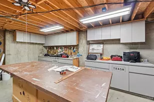 6295 Stoneyford Ct, West Chester, OH 45069 - Photo 57
