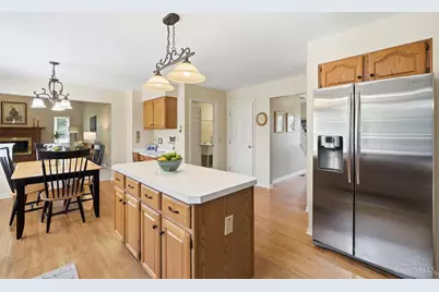 6295 Stoneyford Court, West Chester, OH 45069 - Photo 25