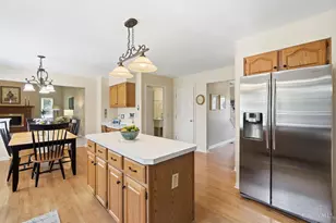 6295 Stoneyford Ct, West Chester, OH 45069 - Photo 25